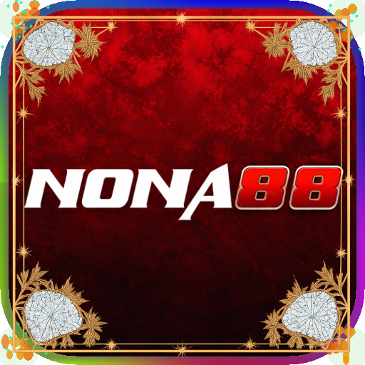 nona88 — galeri pratinjau - APK Resmi