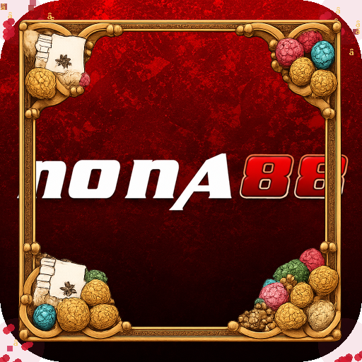 nona88 — galeri pratinjau Resmi APK